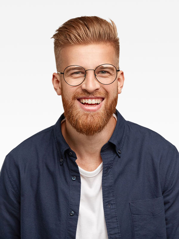 Grant Warner
